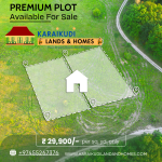 5 room luxury penthouse for sale in Kuala Lumpur