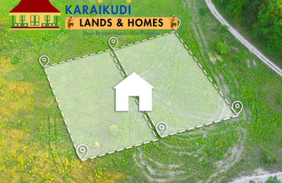 5 room luxury penthouse for sale in Kuala Lumpur