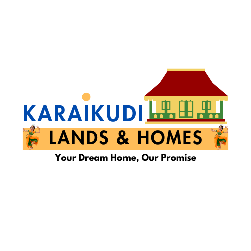 Find A Home That