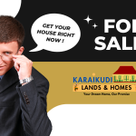 Brand New 1 Bedroom Apartment In First Class Location