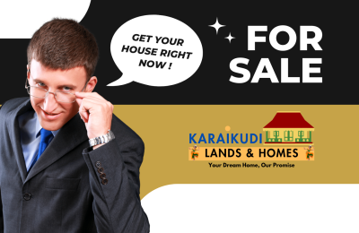 Brand New 1 Bedroom Apartment In First Class Location